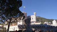 Silvesterreise Nizza - Jahreswechsel an der Côte D´Azur - Monaco
