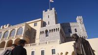 Silvesterreise Nizza - Jahreswechsel an der Côte D´Azur - Monaco