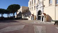 Silvesterreise Nizza - Jahreswechsel an der Côte D´Azur - Monaco