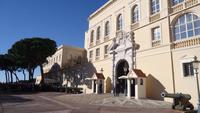 Silvesterreise Nizza - Jahreswechsel an der Côte D´Azur - Monaco