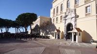 Silvesterreise Nizza - Jahreswechsel an der Côte D´Azur - Monaco