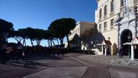 Silvesterreise Nizza - Jahreswechsel an der Côte D´Azur - Monaco