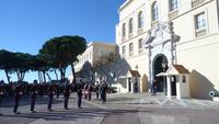 Silvesterreise Nizza - Jahreswechsel an der Côte D´Azur - Monaco