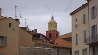Silvesterreise Nizza - Jahreswechsel an der Côte D´Azur - St. Tropez