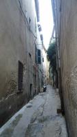 Silvesterreise Nizza - Jahreswechsel an der Côte D´Azur - St. Tropez