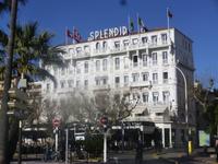 Silvesterreise Nizza - Jahreswechsel an der Côte D´Azur - Cannes