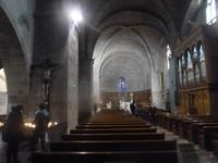Silvesterreise Nizza - Jahreswechsel an der Côte D´Azur - Fréjus