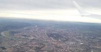 Silvesterreise Nizza - Jahreswechsel an der Côte D´Azur