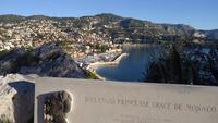 Silvesterreise Nizza - Jahreswechsel an der Côte D´Azur