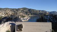 Silvesterreise Nizza - Jahreswechsel an der Côte D´Azur