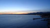 Silvesterreise Nizza - Jahreswechsel an der Côte D´Azur