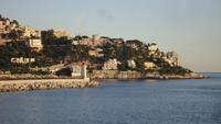 Silvesterreise Nizza - Jahreswechsel an der Côte D´Azur