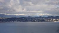 Silvesterreise Nizza - Jahreswechsel an der Côte D´Azur