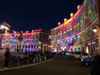 Silvesterreise Nizza - Jahreswechsel an der Côte D´Azur