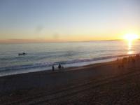 Silvesterreise Nizza - Jahreswechsel an der Côte D´Azur