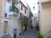 Silvesterreise Nizza - Jahreswechsel an der Côte D´Azur
