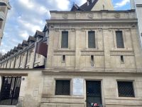 Sorbonne