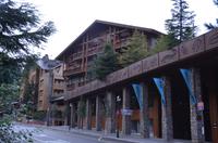 Sport Hotel Soldeu