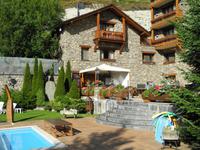 Sport Hotel Soldeu