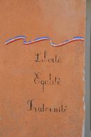 St-Tropez