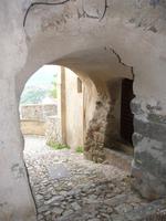 St. Antonino