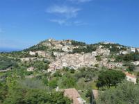 St. Antonino