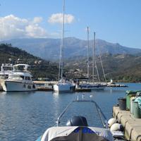 St. Florent
