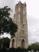 St. Jakob