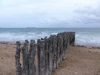 St. Malo 
