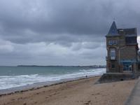 St. Malo 