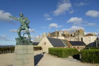 St. Malo 