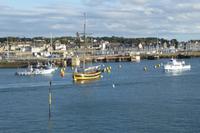 St. Malo 