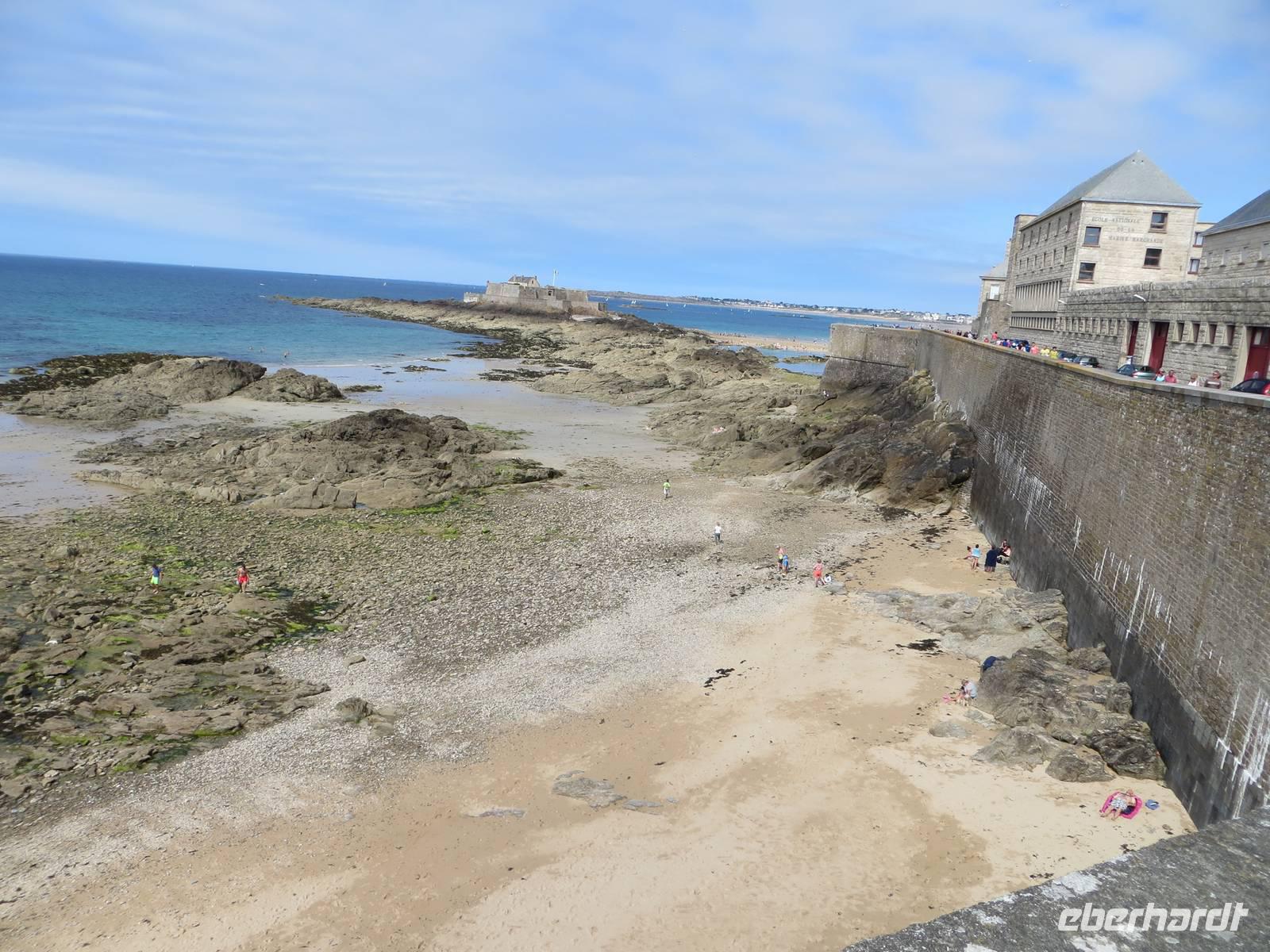 St. Malo