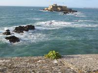 St. Malo