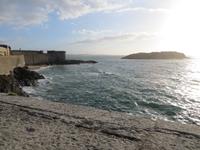 St. Malo