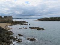 St. Malo