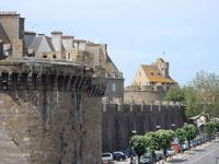 St. Malo