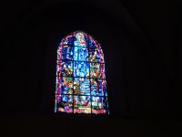 St. Mere Eglise
