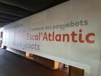 St. Nazaire