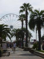 St. Raphael