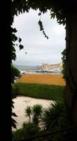 St. Tropez, Kapelle L' Annonciade