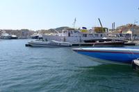 St. Tropez