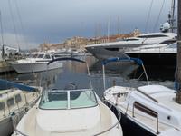 St. Tropez