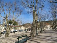 St. Tropez