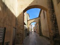 St. Tropez