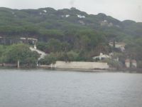 St. Tropez
