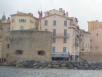 St. Tropez