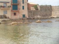 St. Tropez