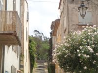 St. Tropez