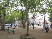St. Tropez